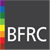 BFRC - Crown Windows & Doors Hull